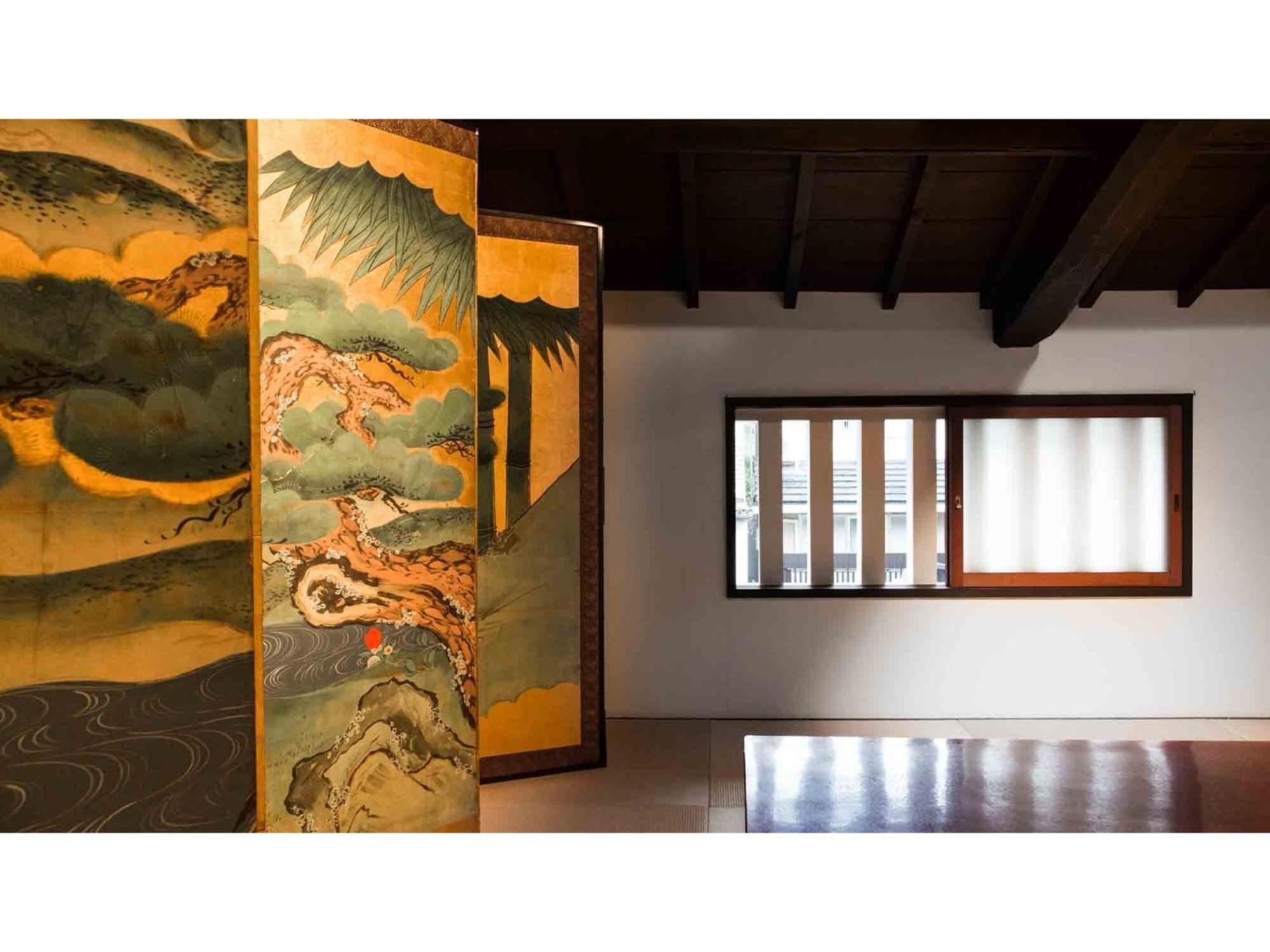 Gion Kinpyo - Vacation Stay 37330V Quioto Exterior foto