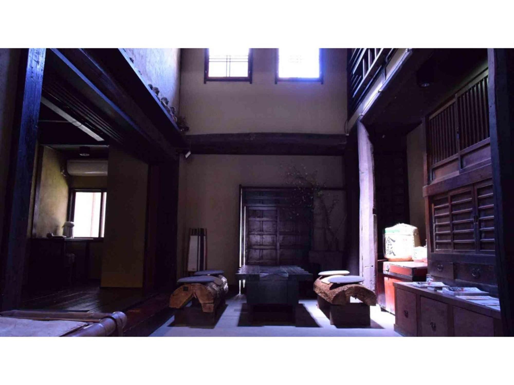 Gion Kinpyo - Vacation Stay 37330V Quioto Exterior foto