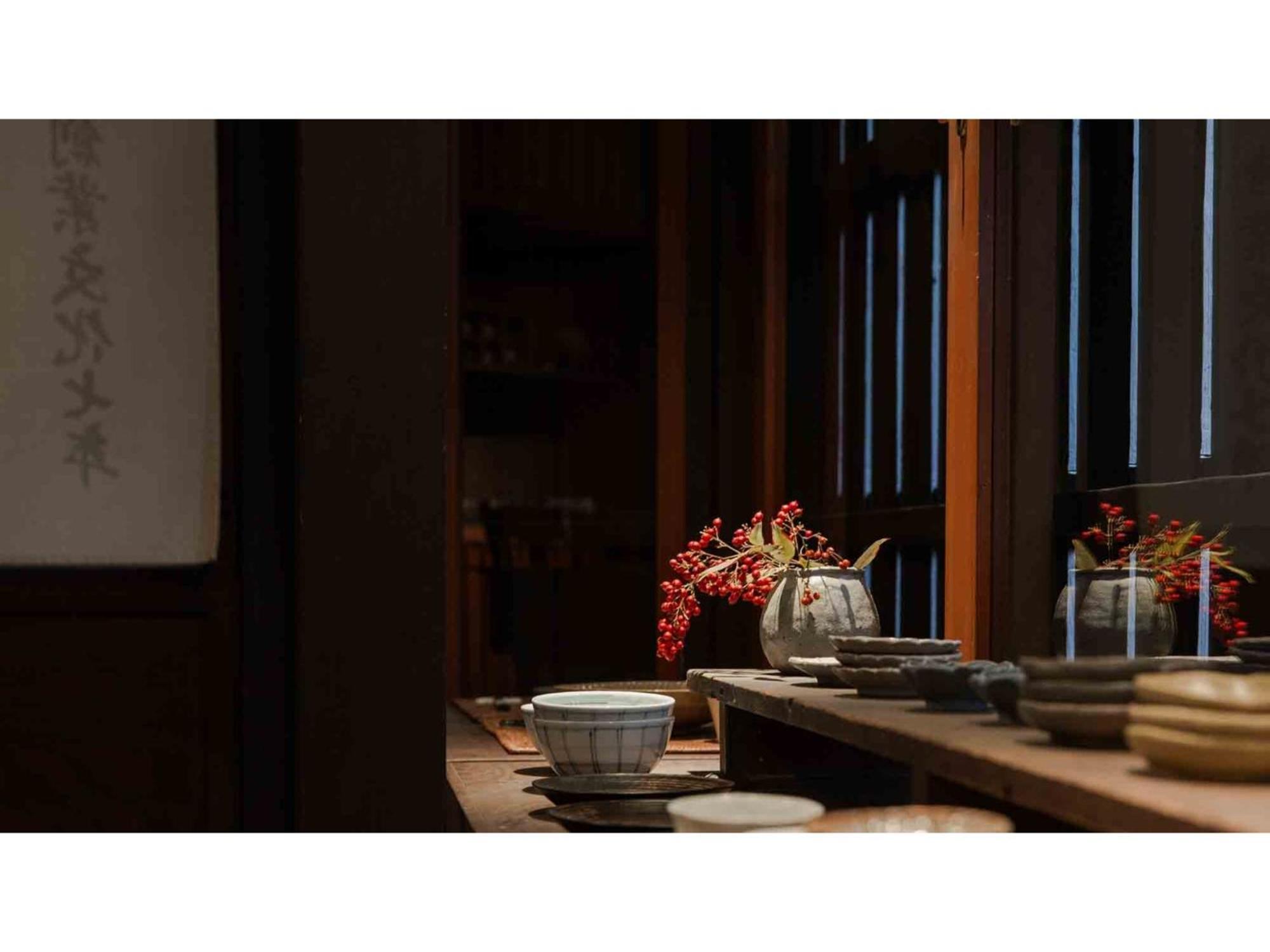 Gion Kinpyo - Vacation Stay 37330V Quioto Exterior foto